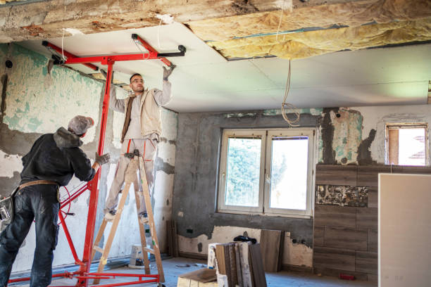 Best Affordable Insulation Services  in Legend Lake, WI
