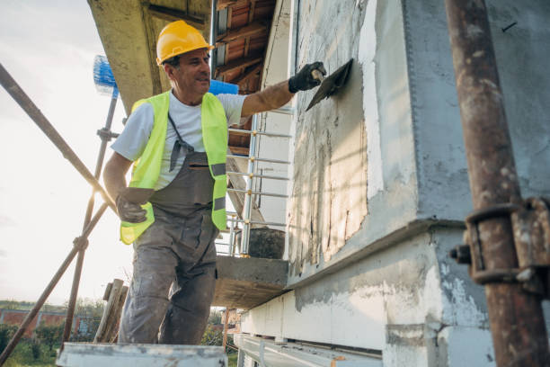 Best Insulation for New Construction  in Legend Lake, WI