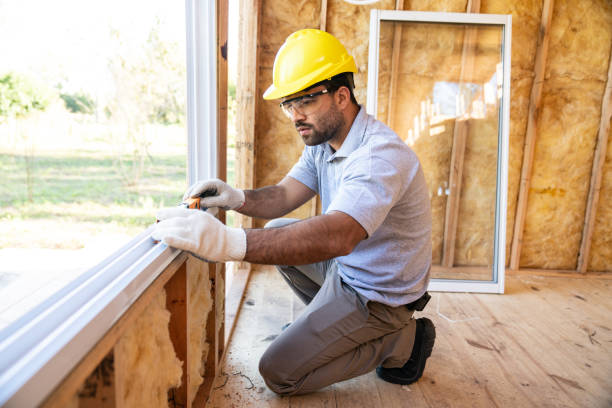 Professional Insulation Contractor in Legend Lake, WI