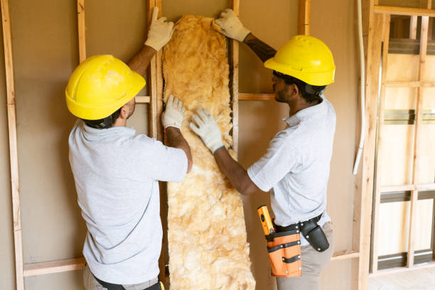 Trusted Legend Lake, WI Insulation Contractor Experts
